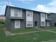  new braunfels,  TX 78130
