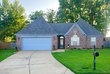 3895 rolling wagon cv, southaven,  MS 38671