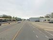  hazel park,  MI 48030