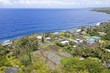  keaau,  HI 96749
