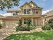6724 poncha pass, austin,  TX 78749