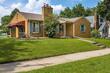 959 dodd rd, saint paul,  MN 55118