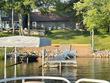48897 191st pl, mcgregor,  MN 55760