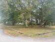  paisley,  FL 32767