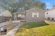 1619 s cedar st, casper,  WY 82601