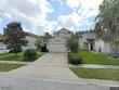 lake mary,  FL 32746