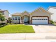 1103 elgin ct, fort collins,  CO 80524