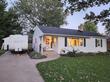 623 n bird st, sun prairie,  WI 53590