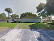  apopka,  FL 32712