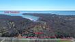 4 acres hwy 276, east tawakoni,  TX 75472