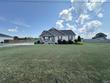 1175 county road 617, hanceville,  AL 35077