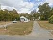 727 brownslock rd, bowling green,  KY 42101