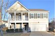 indian trail,  NC 28079