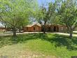 111 montwood, seguin,  TX 78155
