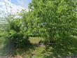 403 fir st, humansville,  MO 65674