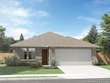 135 perciful avenue, cibolo,  TX 78108