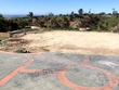  camarillo,  CA 93010