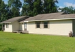 1177 co rd 127, bremen,  AL 35033
