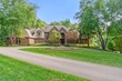  davisburg,  MI 48350
