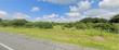  edinburg,  TX 78542