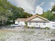  sanford,  FL 32771