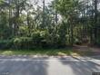  tallahassee,  FL 32305