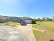  freeport,  FL 32439