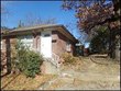  little rock,  AR 72207