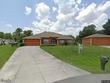  north port,  FL 34288