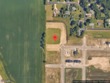 5620 divine st, madison,  WI 53718