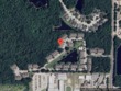  tampa,  FL 33626