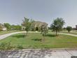  missouri city,  TX 77459
