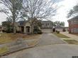  katy,  TX 77494