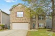 707 sinclair dr, monroe,  NC 28112