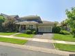 15720 duck pond way, saint paul,  MN 55124