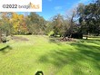  carmichael,  CA 95608