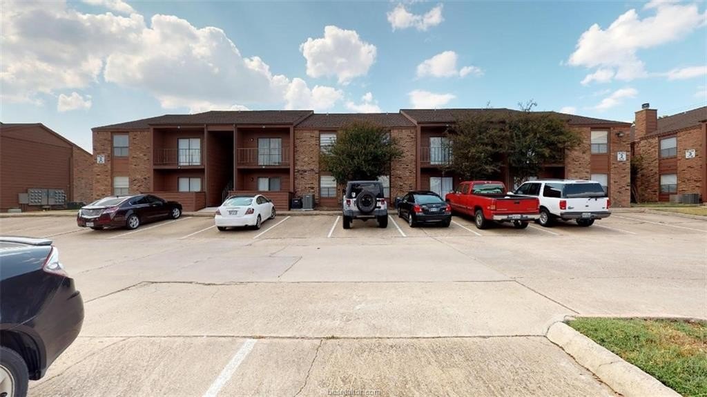  college station,  TX 77840