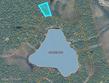  willow,  AK 99688