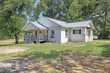 293 co rd 535, hanceville,  AL 35077