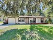 mount dora,  FL 32757