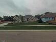 5731 tuscany ln, waunakee,  WI 53597