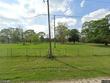 12234 truchard ct, conroe,  TX 77306