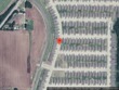  royse city,  TX 75189
