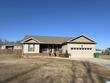 30 county road 1421, vinemont,  AL 35179