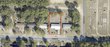  defuniak springs,  FL 32433