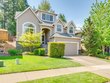 16447 se windswept waters dr, damascus,  OR 97089