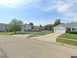 435 bowlavard ave #5
                                ,Unit 5, belleville,  WI 53508