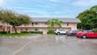  jupiter,  FL 33469