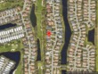  bradenton,  FL 34211