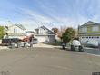  suisun city,  CA 94585